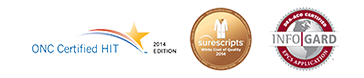 certification_footer