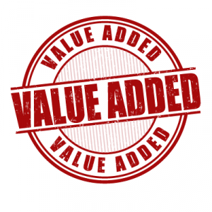 Value Added Billing Services Value Added Billing Services